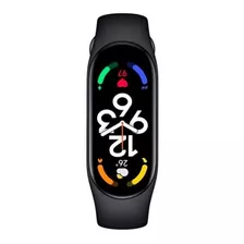 Reloj Inteligente (smartwatch) M7