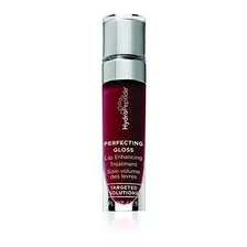 Brillos Labiales - Hydropeptide Enhancing Treatment Perfecti