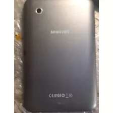 Tablet Samsung P3113ts Para Partes 