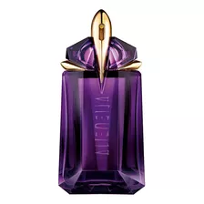 Perfume Alien Mugler X 90 Ml 