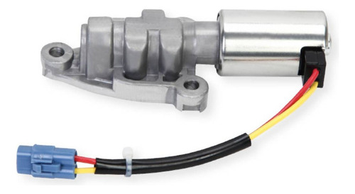 Vvt - Vlvula Solenoide Para Suzuki Swift Vitara Sx4 Foto 2