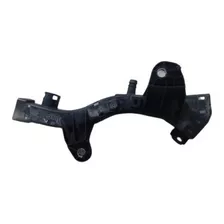 Canaleta Fiação Chicote Motor Renault Master 2014 8200778267