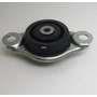 Disco De Freno Fiat Panda 2007 - 2012 1.2