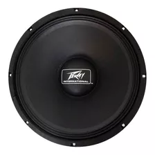 Parlante Woofer Peavey Pro 15 200w Rms