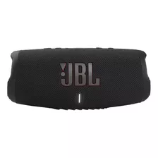 Parlante Jbl Charge 5 