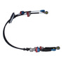 Swicth Marcha Atrs Nissan Qashqai 2.0 1.6 Nissan Qashqai