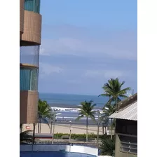 Locação Fixa Praia Grande Vista Ao Mar 