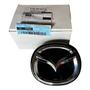 Sensor Tps Mazda Millenia Original 