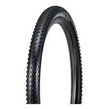 Pneu Para Mtb Xr2 Team Issue Bontrager 29x2.20