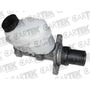 (1) Cilindro Rueda Tras Grand Voyager L4 2.4l 96/97 Partech