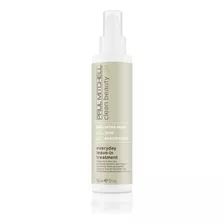 Paul Mitchell Clean Beauty Everyday - Tratamiento Sin Enjua.