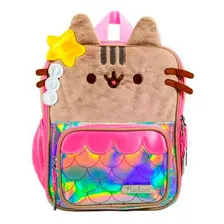 Lonchera Pusheen Cat Lb38psh-03