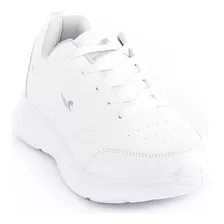 Price Shoes Tenis Escolares 944dinastyblanco