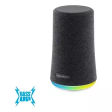 Parlante Bluetooth Soundcore Flare Mini (anker)