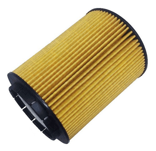 Filtro Aceite Para Audi A8 1997 - 2003 Foto 6