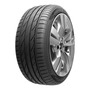 Kit De 4 Llantas Maxxis Victra Sport 5 P 255/35 Zr18 94 Y