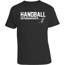 Remeras De Handball Unicas A Todo El Pais Sel S Al Xxl !!!!