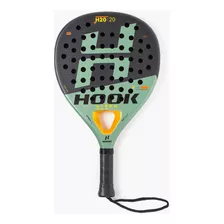 Pala Padel Hook H20 Green