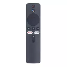 Control Remoto Para Tv Box Xiaomi Y Tv Stick