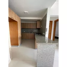 Apartamento En Alquiler En Mirador Norte