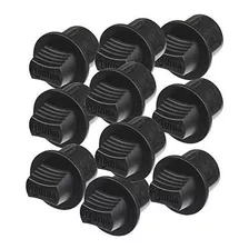 Neutrik Ndm Dummy Plug Para Macho Xlr Chasis Con Paquete De