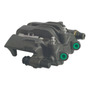 Caliper Freno Delantero Izquierdo Volvo 760 85-90 Cardone