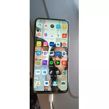 Celular Huawei Y9 Prime 2019