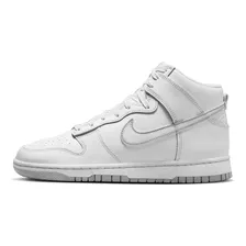 Zapatillas Nike Dunk Urbano Para Hombre 100% Original Cy788