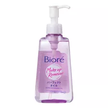 Bioré Make Up Remover - Óleo Demaquilante 150ml