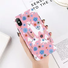 Carcasa Alpaca iPhone 7g