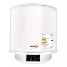 Calefon Termotanque Delne 30 Lts Oferta Casa Imperio¡¡