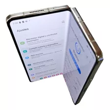 Samsung Fold 5