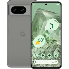 Google Pixel 8 128gb Hazel Nuevo