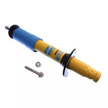 Bilstein ******* Amortiguador De Choque Frontal De Servicio 