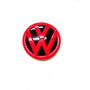 Emblema Letra Polo Volkswagen 
