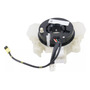 Cable De Reloj En Espiral Para Nissan X Trail T30 2007