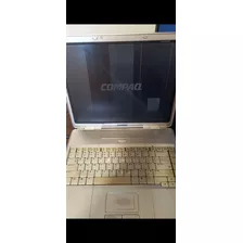 Notebook Compaq Presario M2000