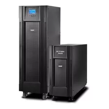 Ups Cdp Upo22-15ax On Line Torre 15000va-12000w-entrada 220v