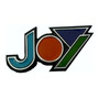 Emblema Logo Joy, Version Chevy C1 