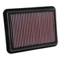 Filtro Transmision Automatica Mazda Demio L4 1.3l 1.5l 2000