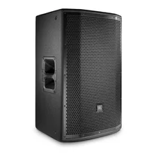 Caixa Sub Grave Jbl Prx815 Xlfw 15 1500wrms C/ Wifi