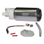 Kit De Afinacion 20w50 Mult Chevrolet Chevy Monza 1.6 2002