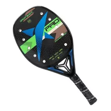 Raquete De Beach Tennis Drop Shot Power 1.0