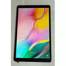 Tablet Samsung Galaxy Tab A Sm-t510 10 32gb Y 2gb Ram