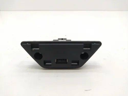 Usb Painel Vw Up Tsi 2018 18185 1