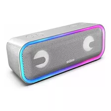 Doss Soundbox Pro Altavoz Inalámbrico Bluetooth Con Sonido I