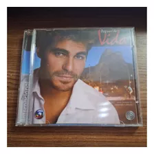 Cd Trilha Sonora Páginas Da Vida - Internacional