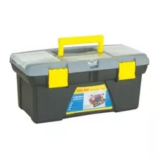 Caja Herr. Plast. 14.0 