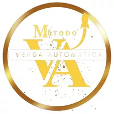 Método Venda Automática