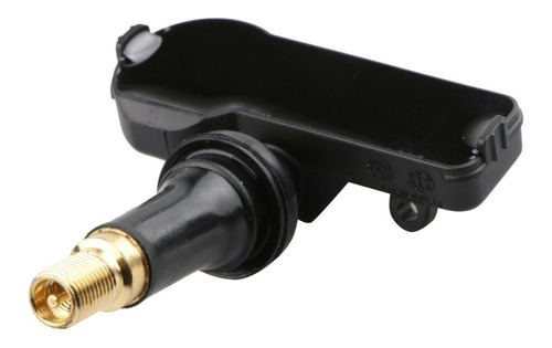 Sensor Presin De Llanta Tpms Buick Lacrossel 2009-2018 Foto 2